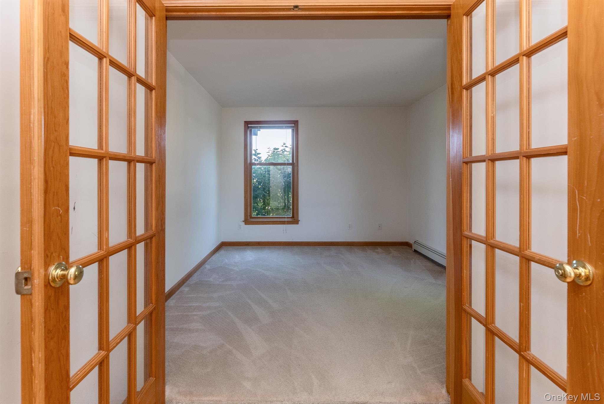 5881-5883 Route 44 55, Kerhonkson, NY 12446