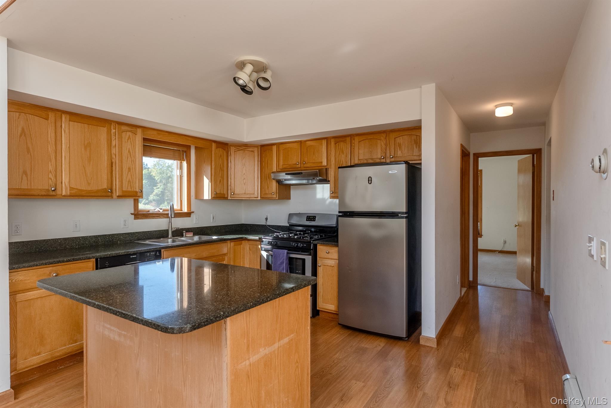 5881-5883 Route 44 55, Kerhonkson, NY 12446