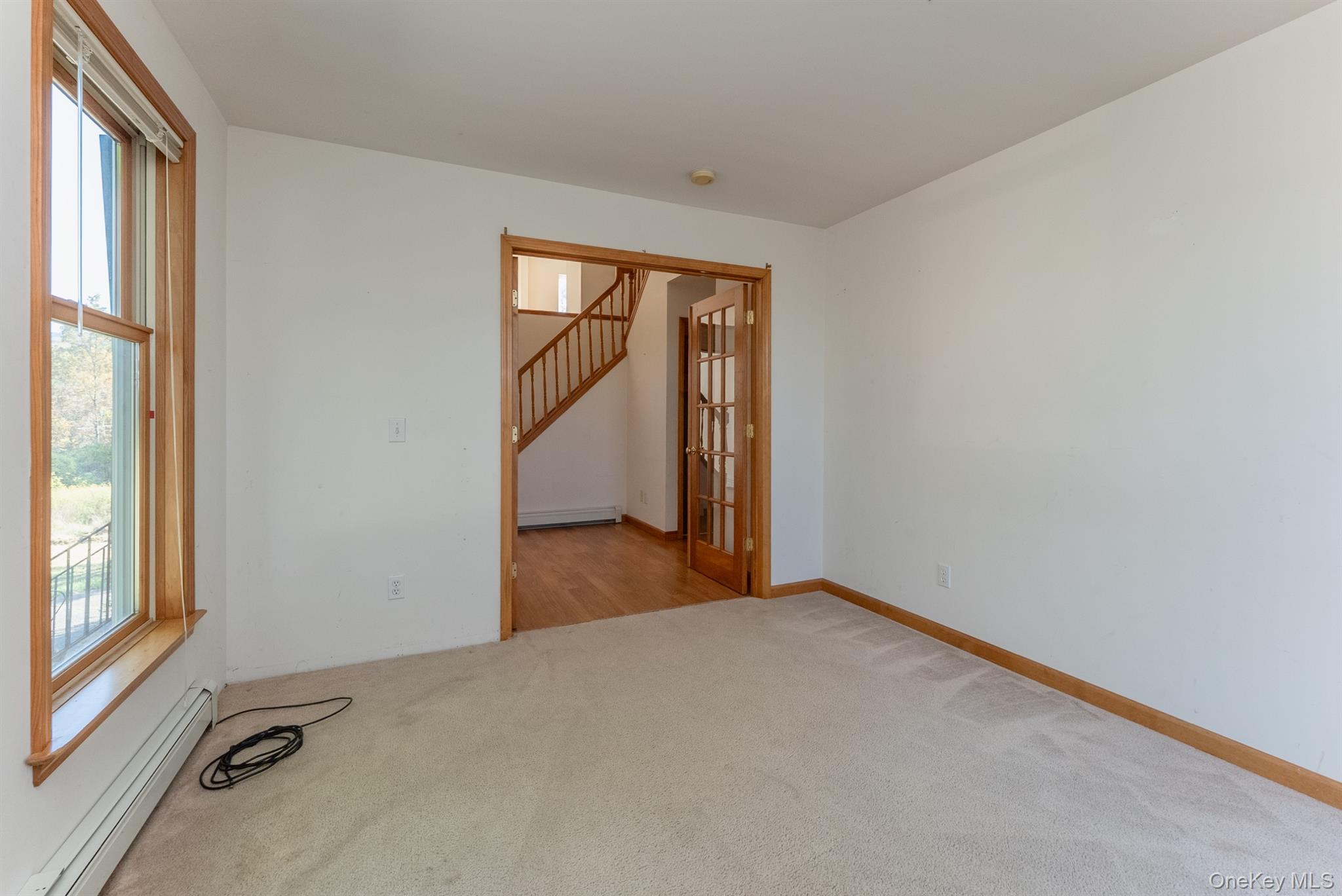 5881-5883 Route 44 55, Kerhonkson, NY 12446