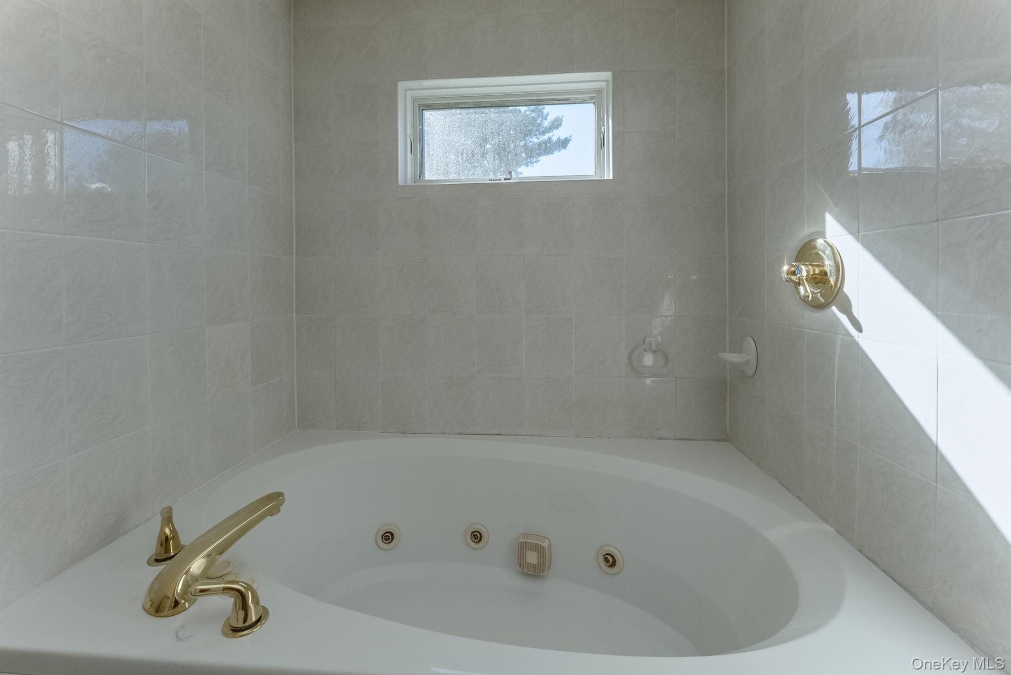 5881-5883 Route 44 55, Kerhonkson, NY 12446