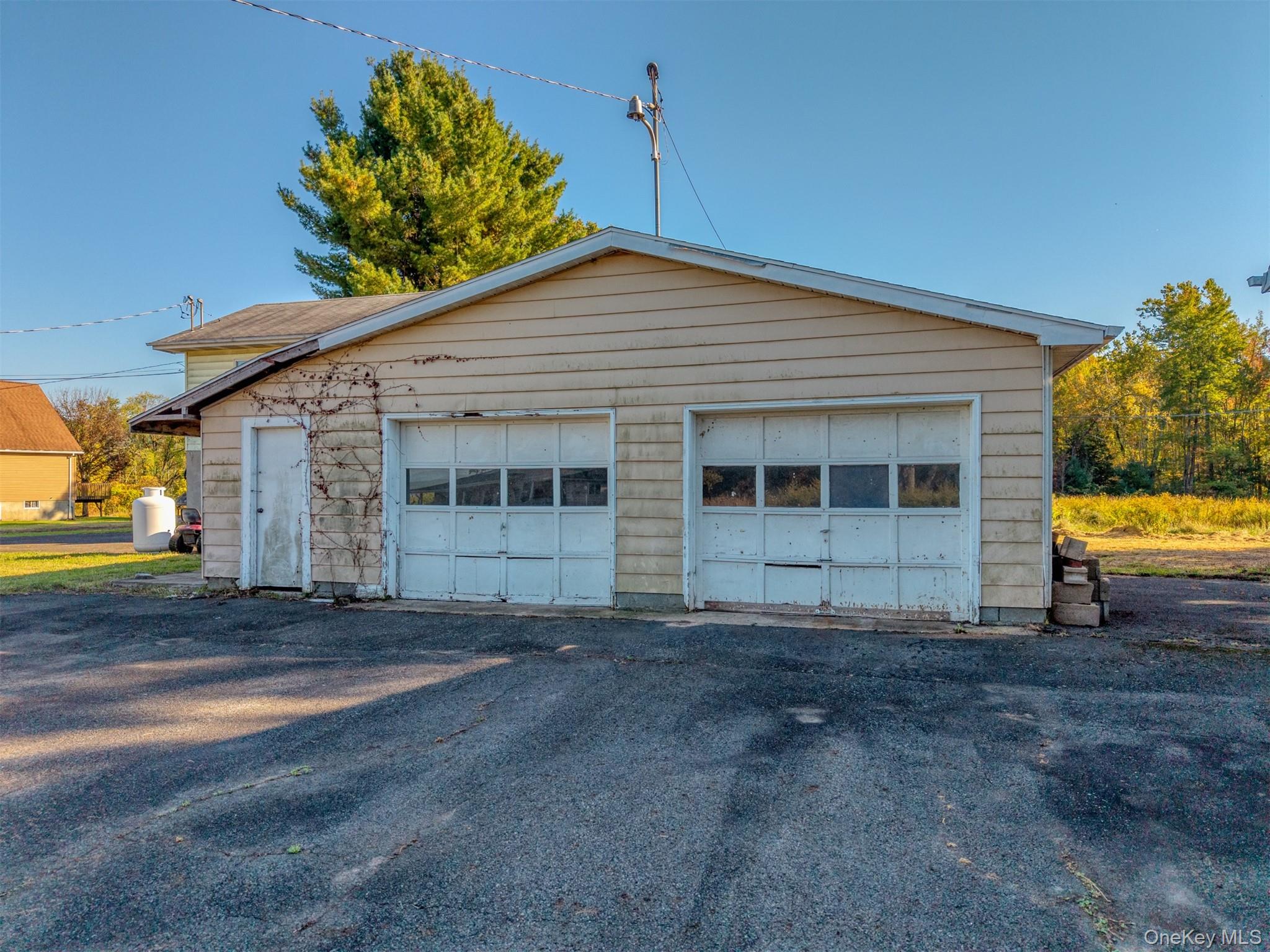 5881-5883 Route 44 55, Kerhonkson, NY 12446