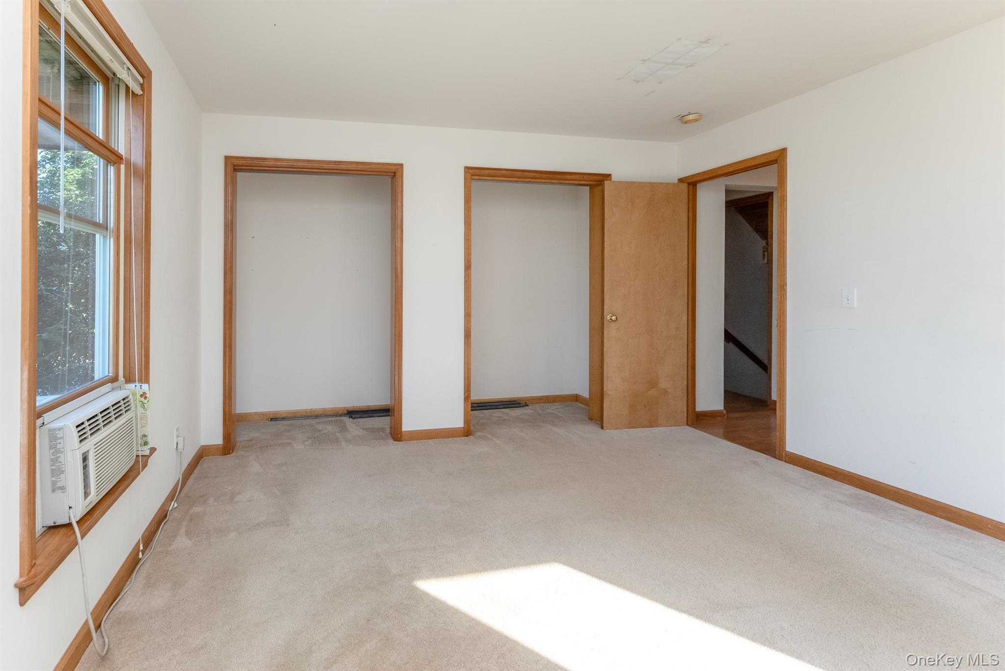 5881-5883 Route 44 55, Kerhonkson, NY 12446