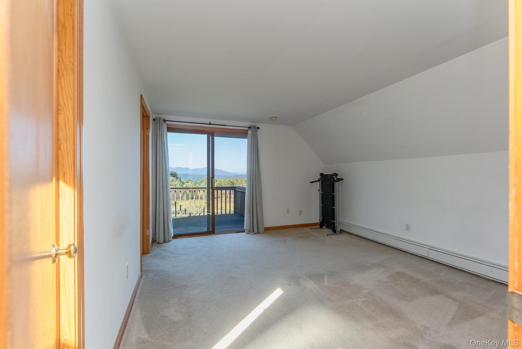 5881-5883 Route 44 55, Kerhonkson, NY 12446