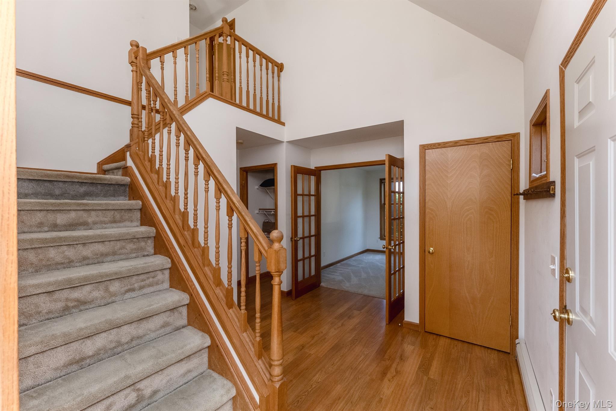 5881-5883 Route 44 55, Kerhonkson, NY 12446