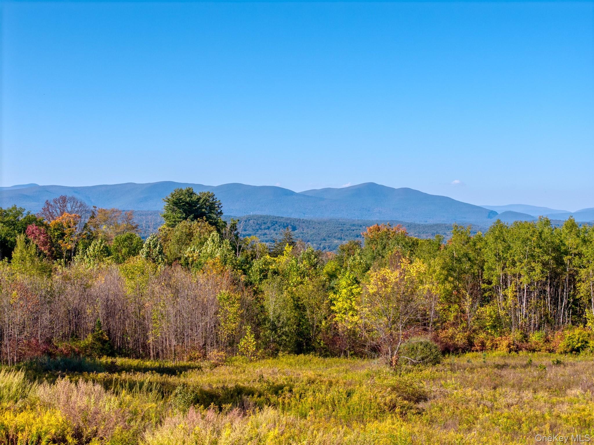 5881-5883 Route 44 55, Kerhonkson, NY 12446