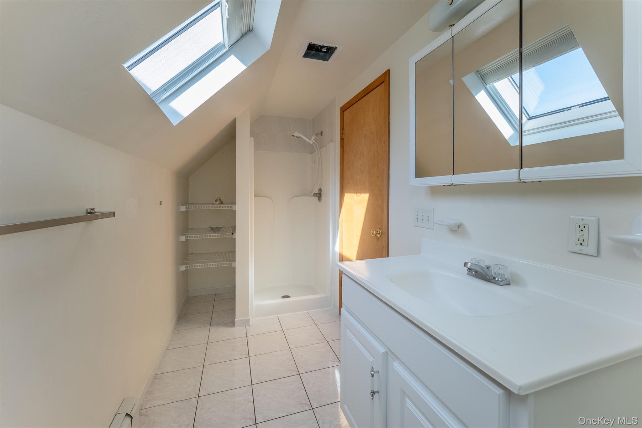 5881-5883 Route 44 55, Kerhonkson, NY 12446