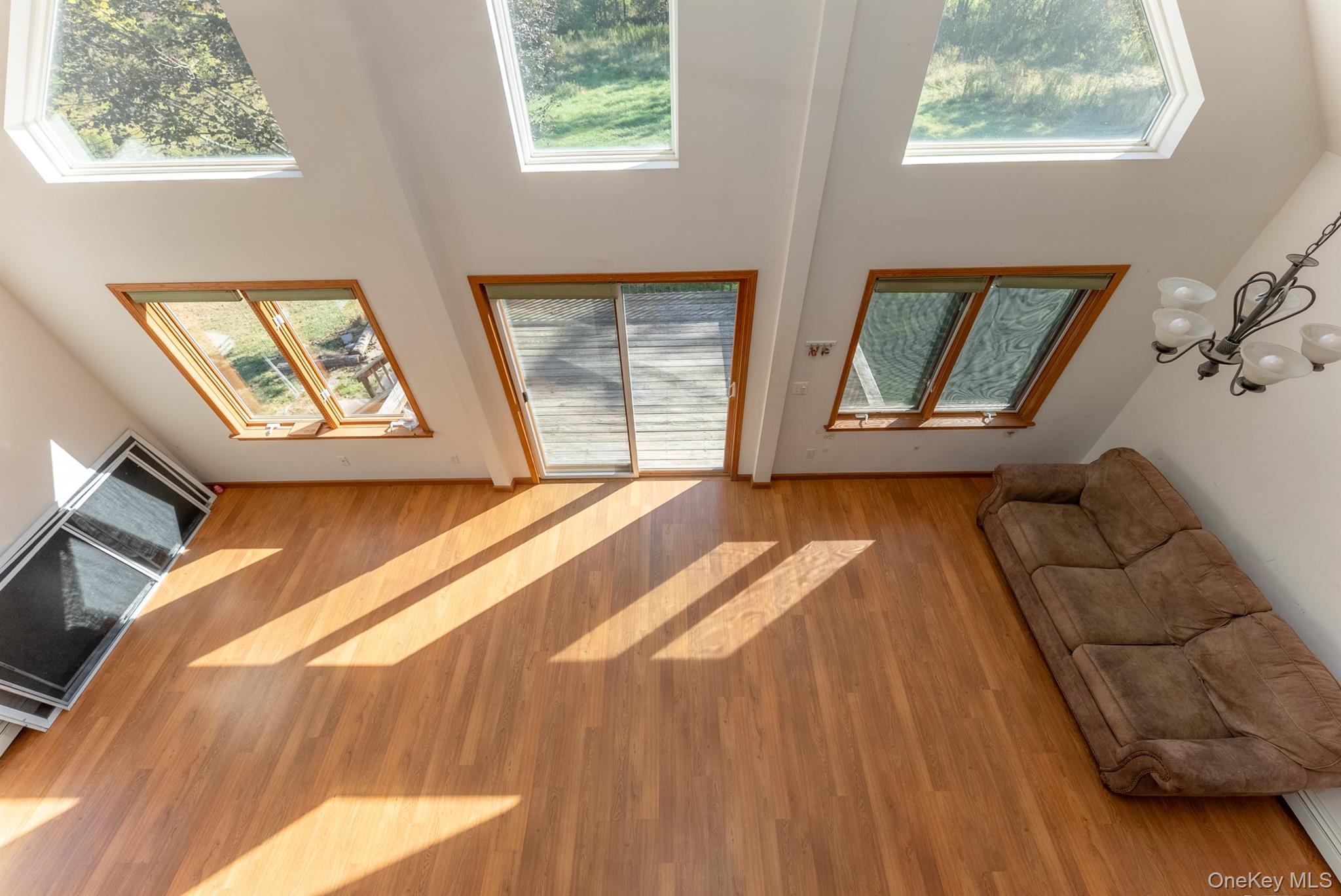 5881-5883 Route 44 55, Kerhonkson, NY 12446