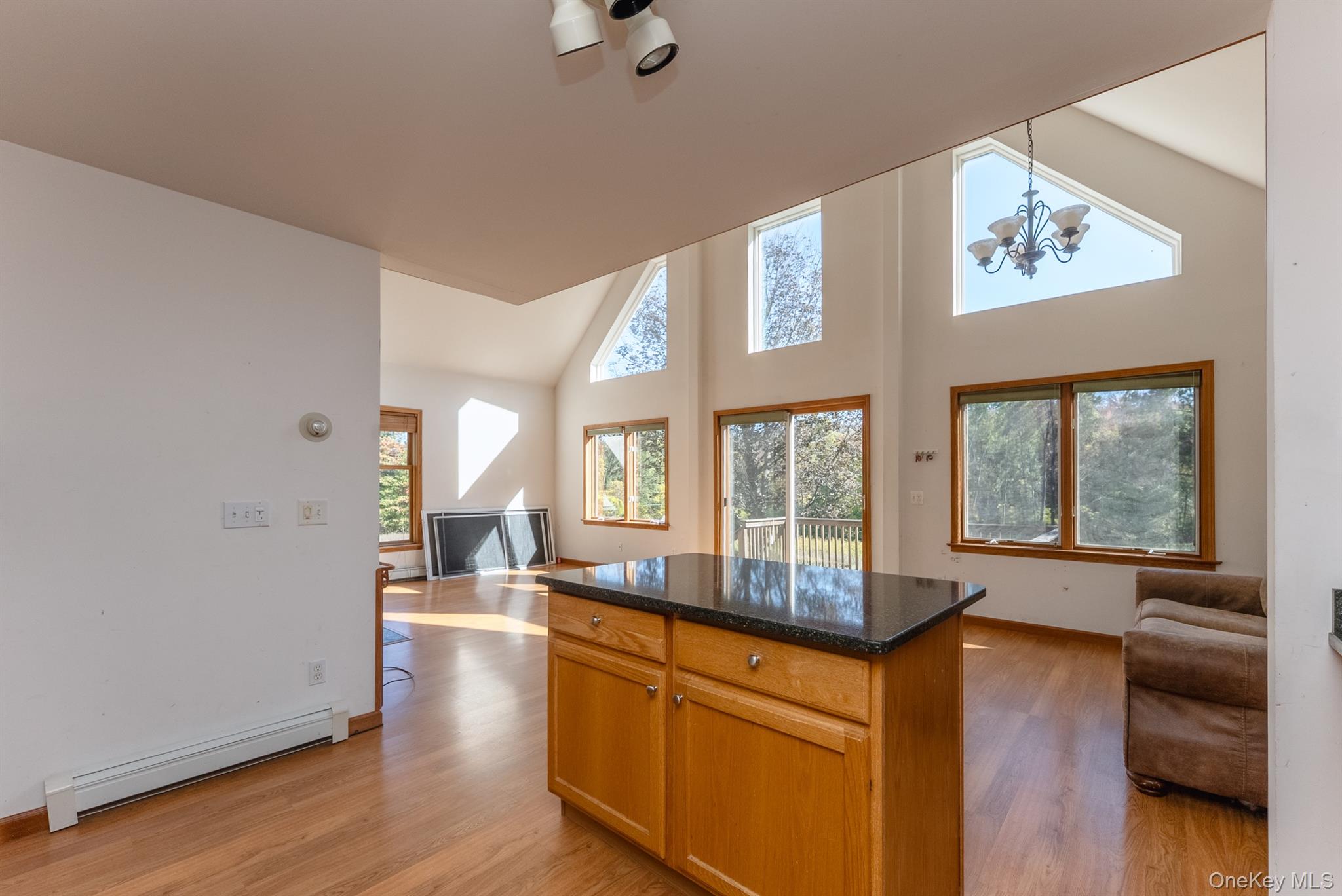 5881-5883 Route 44 55, Kerhonkson, NY 12446