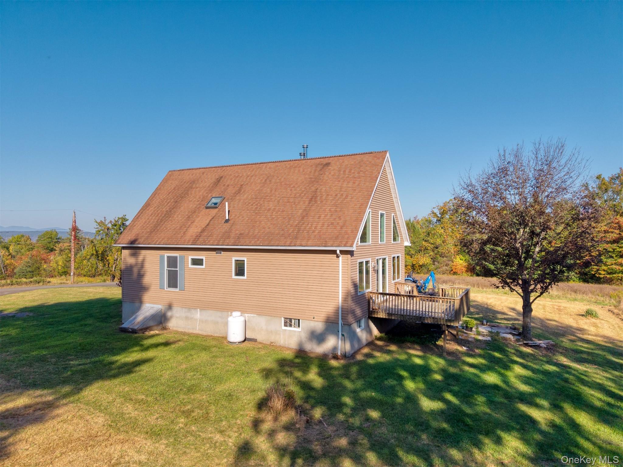 5881-5883 Route 44 55, Kerhonkson, NY 12446