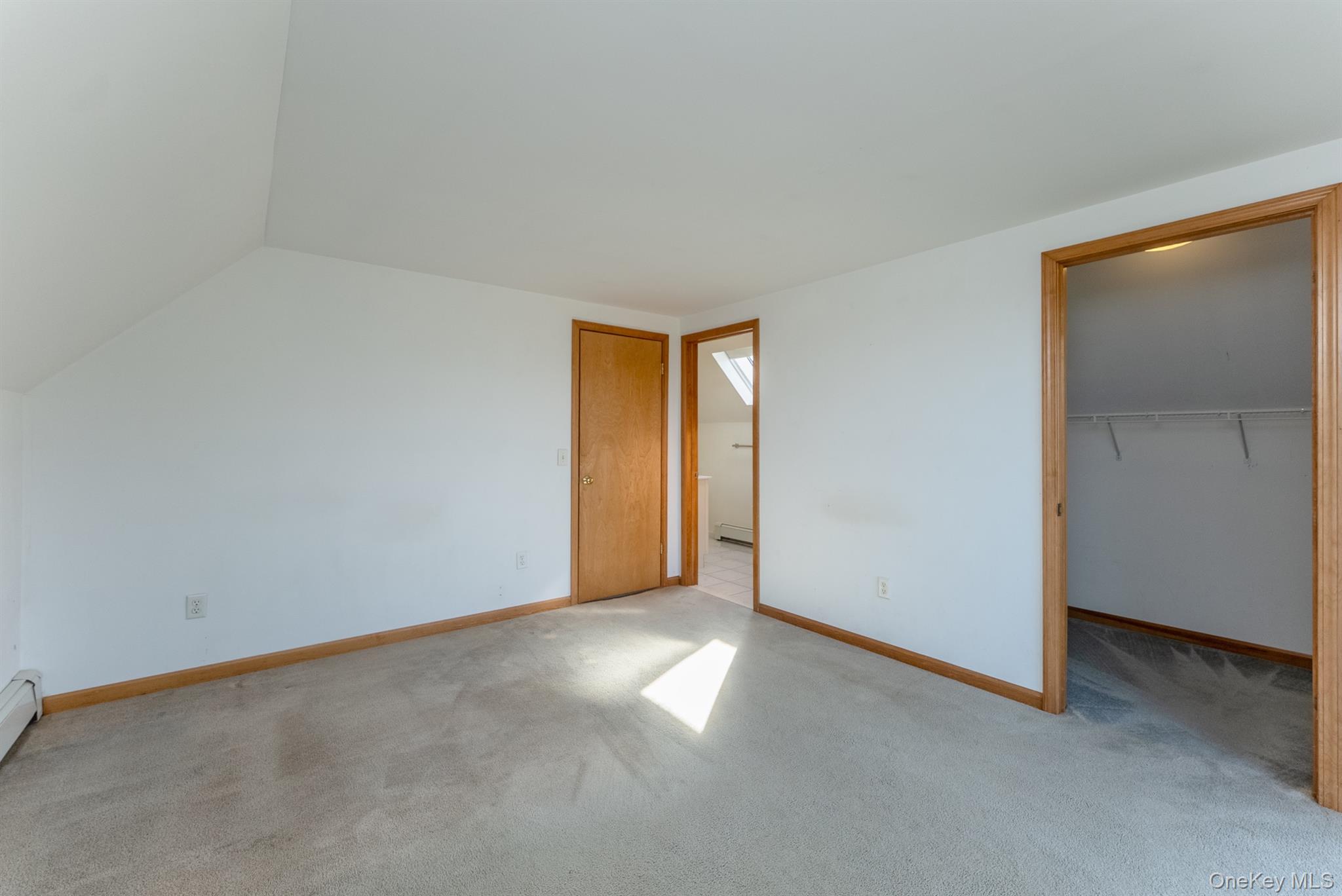 5881-5883 Route 44 55, Kerhonkson, NY 12446