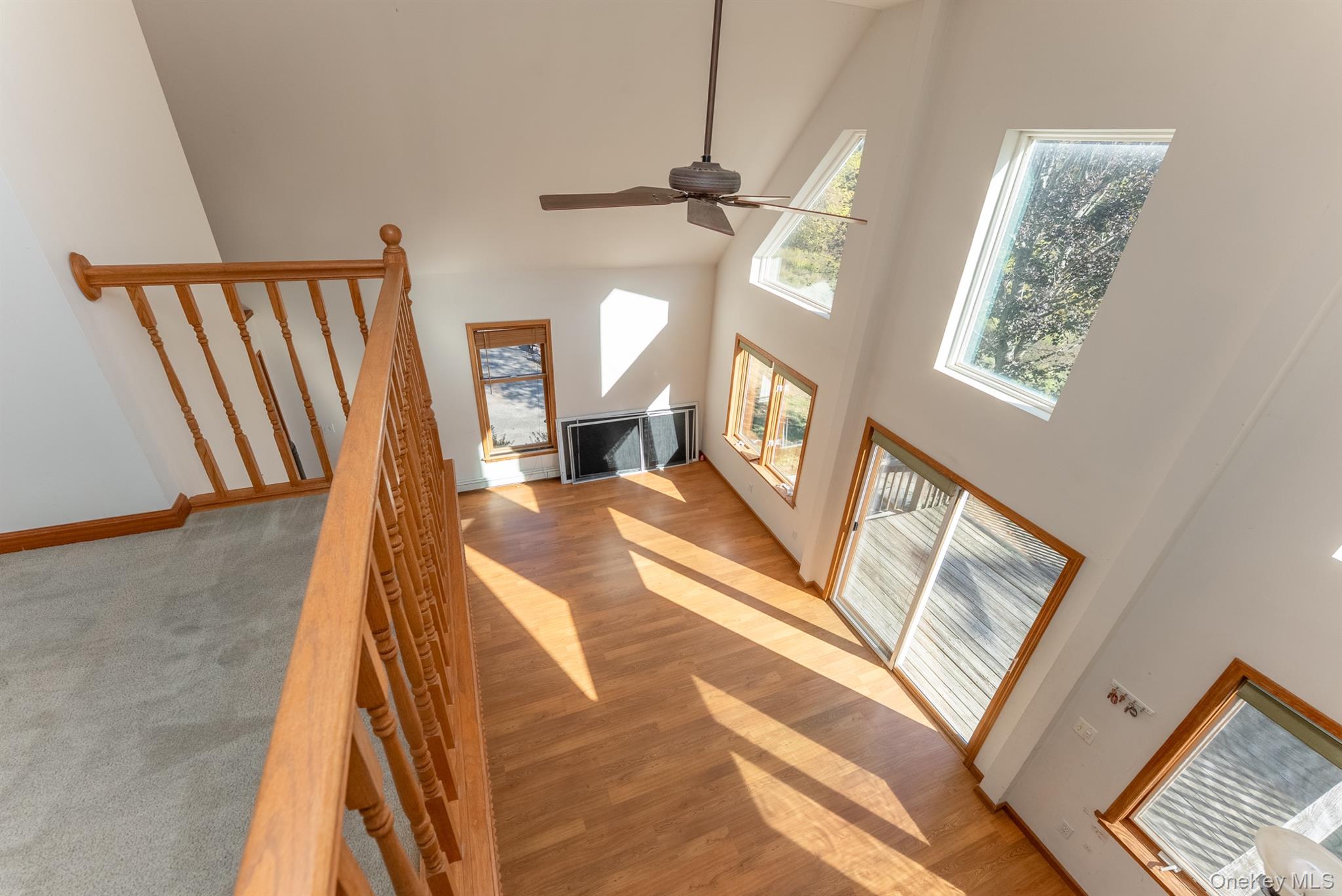 5881-5883 Route 44 55, Kerhonkson, NY 12446