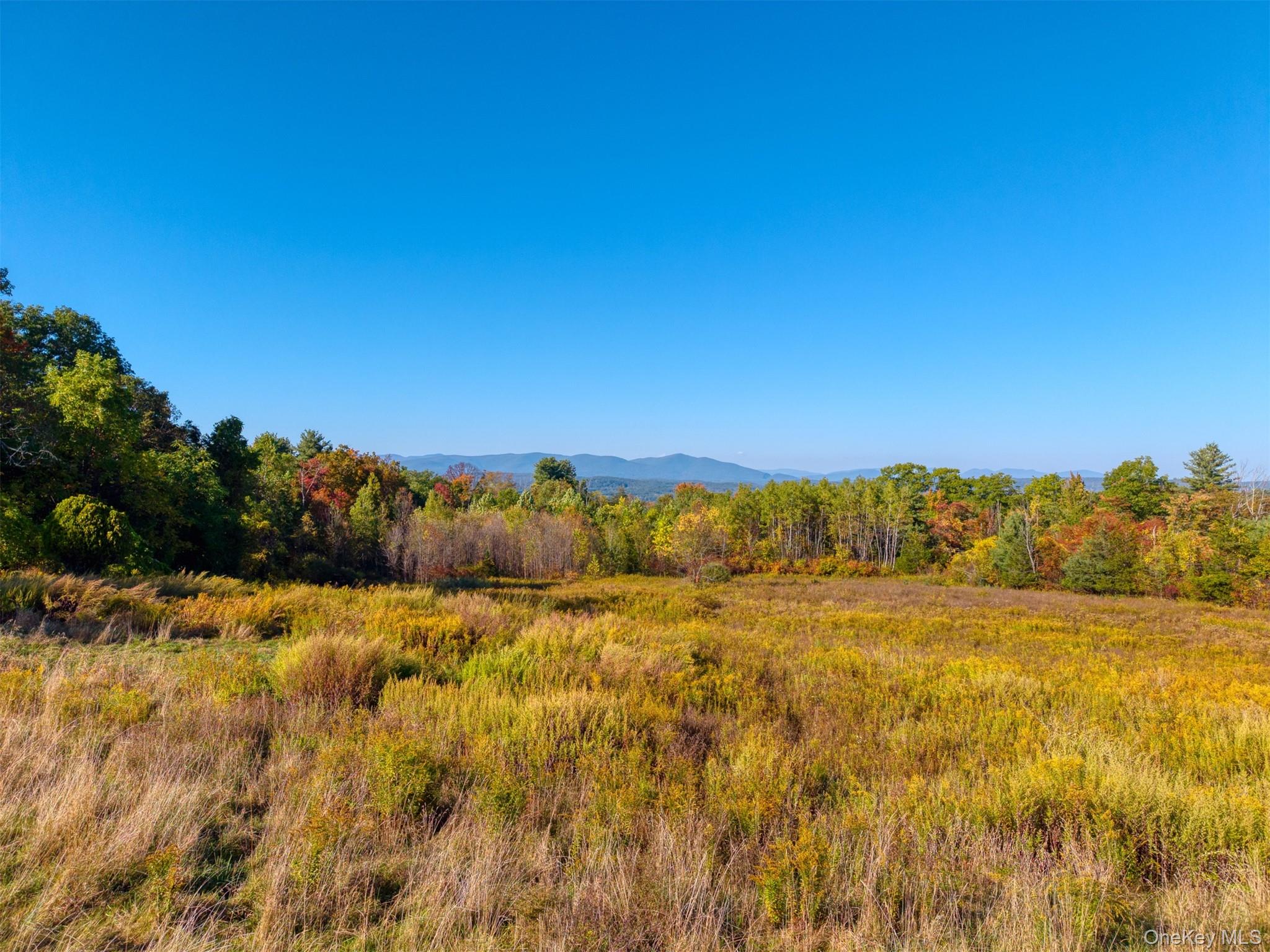 5881-5883 Route 44 55, Kerhonkson, NY 12446