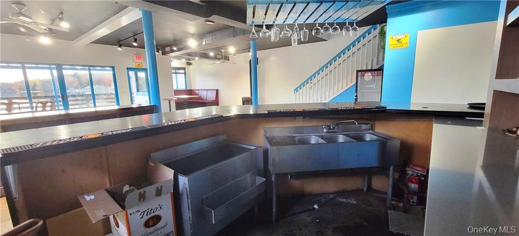 13 Horseshoe Lake Road, Kauneonga Lake, NY 12749