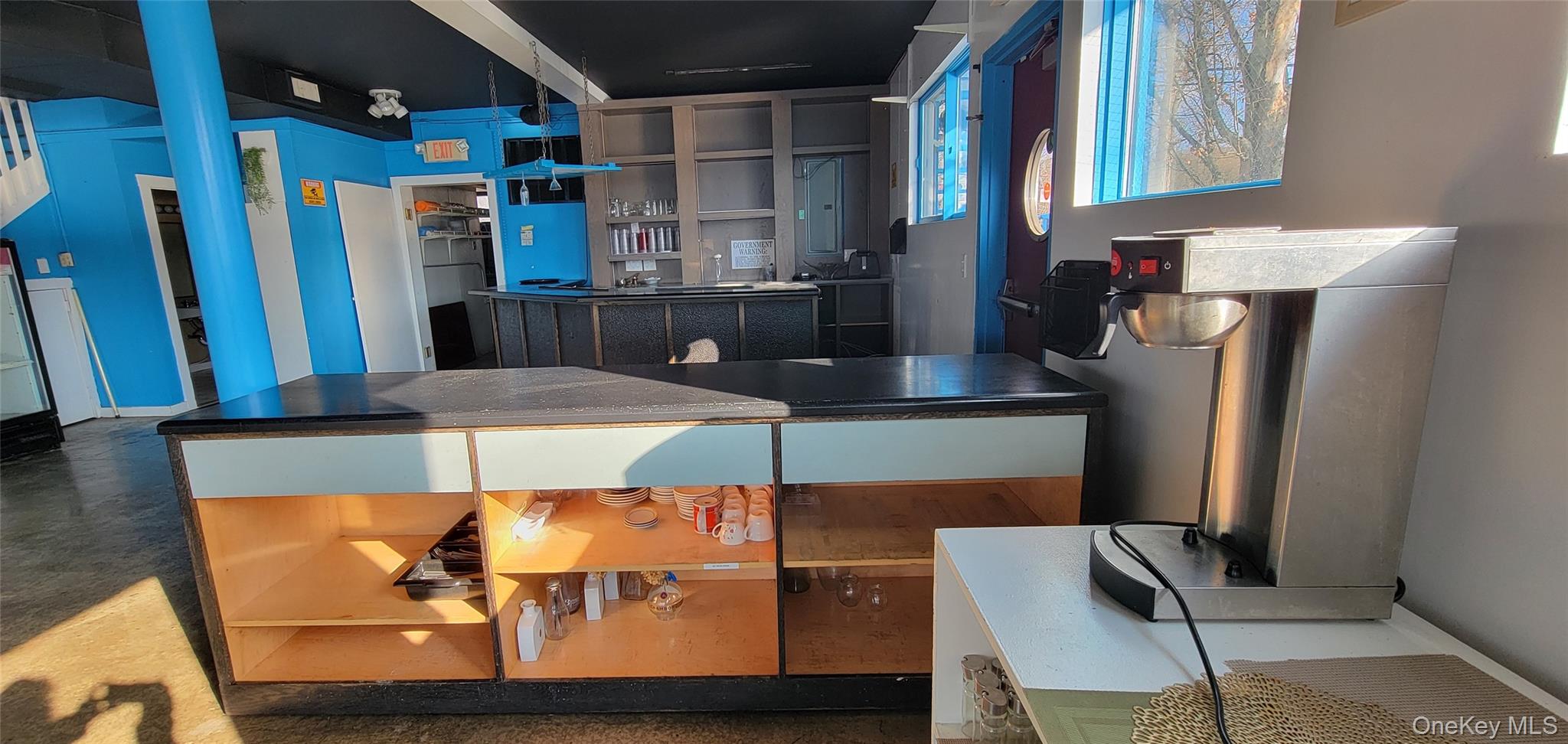 13 Horseshoe Lake Road, Kauneonga Lake, NY 12749