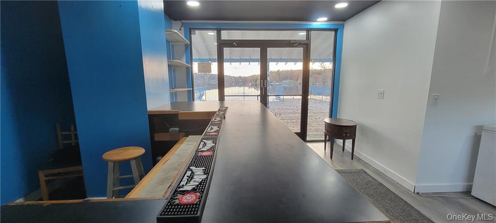 13 Horseshoe Lake Road, Kauneonga Lake, NY 12749