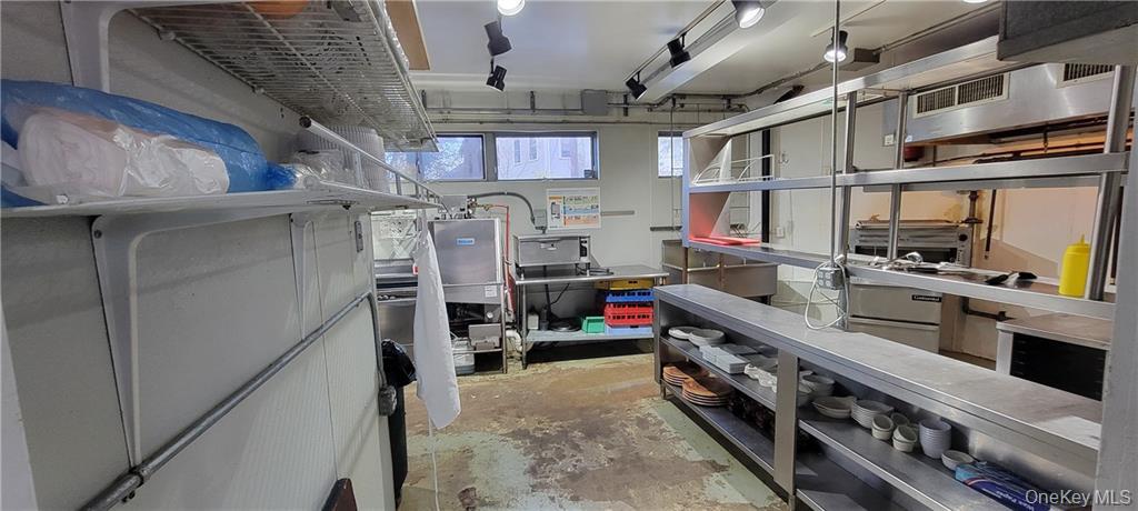 13 Horseshoe Lake Road, Kauneonga Lake, NY 12749