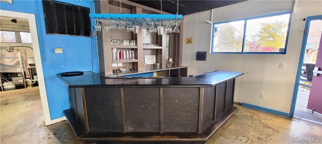 13 Horseshoe Lake Road, Kauneonga Lake, NY 12749