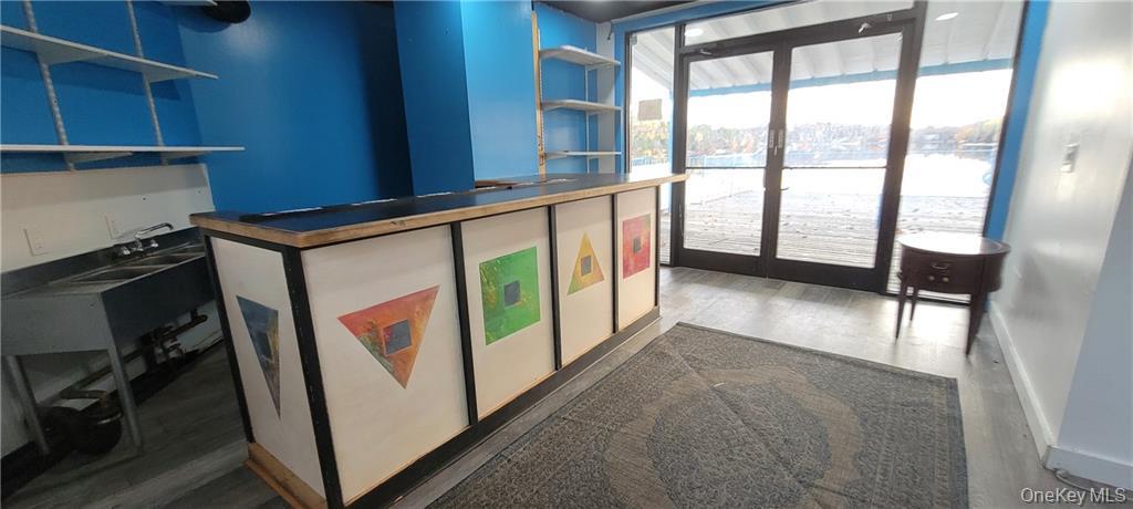 13 Horseshoe Lake Road, Kauneonga Lake, NY 12749