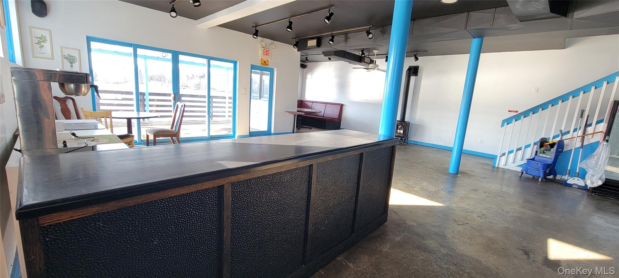 13 Horseshoe Lake Road, Kauneonga Lake, NY 12749