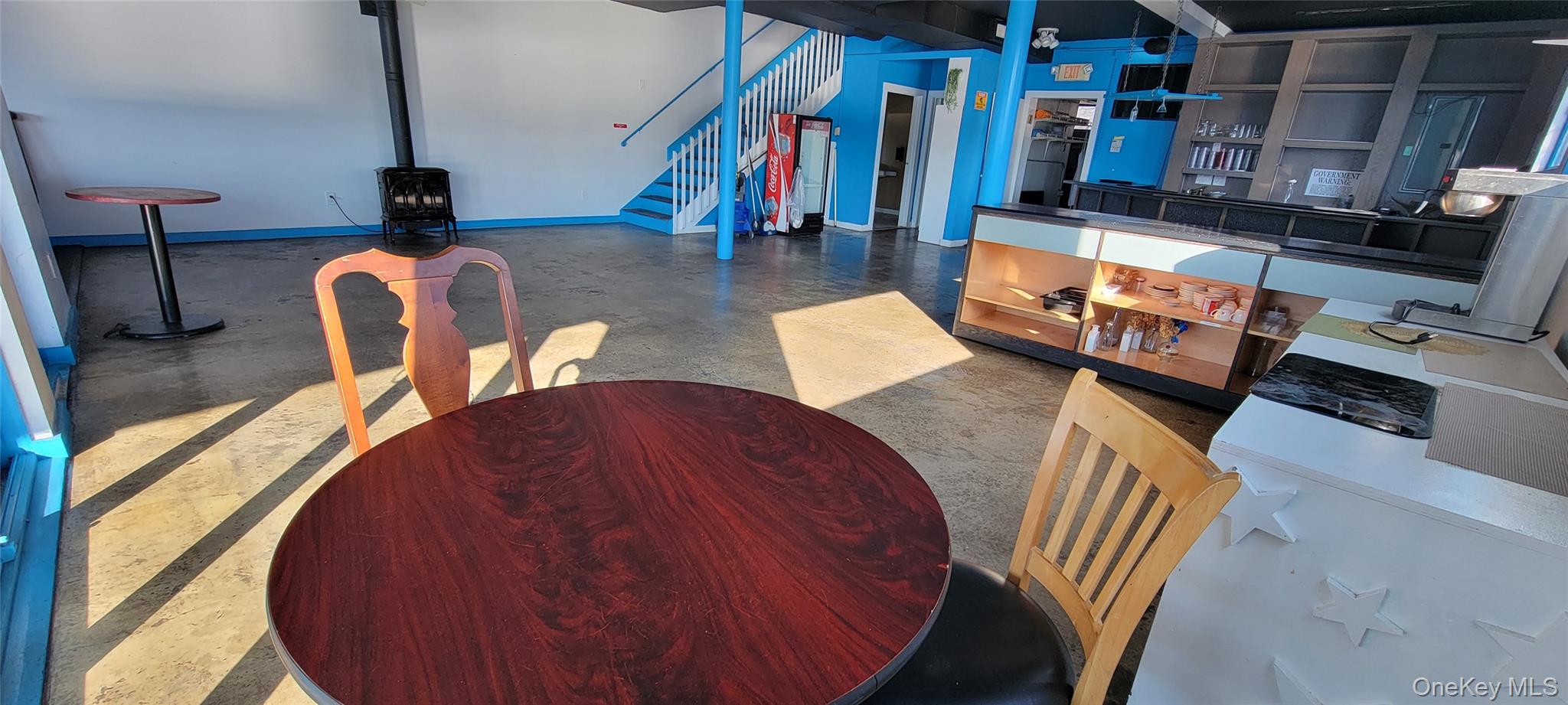 13 Horseshoe Lake Road, Kauneonga Lake, NY 12749