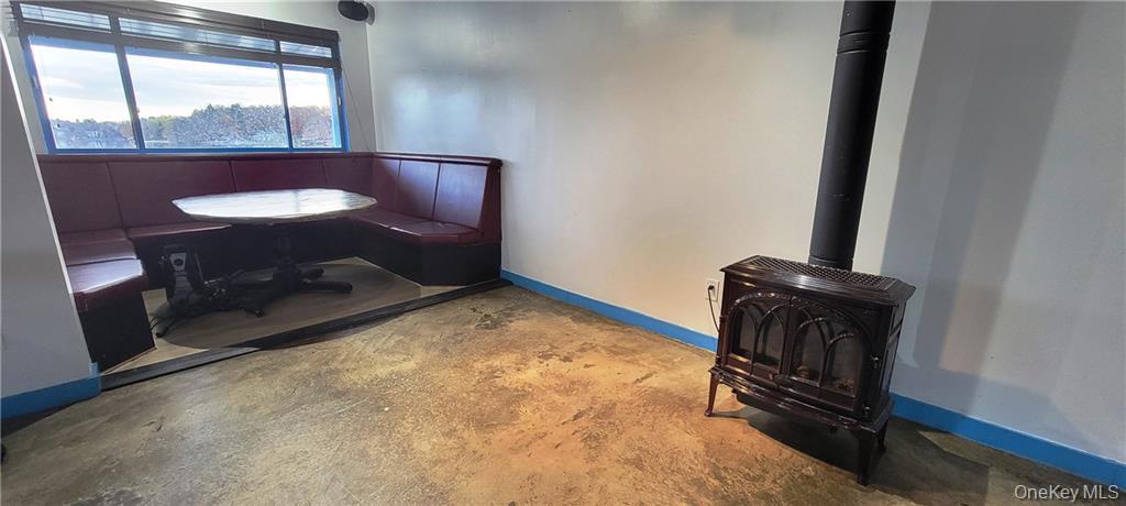 13 Horseshoe Lake Road, Kauneonga Lake, NY 12749