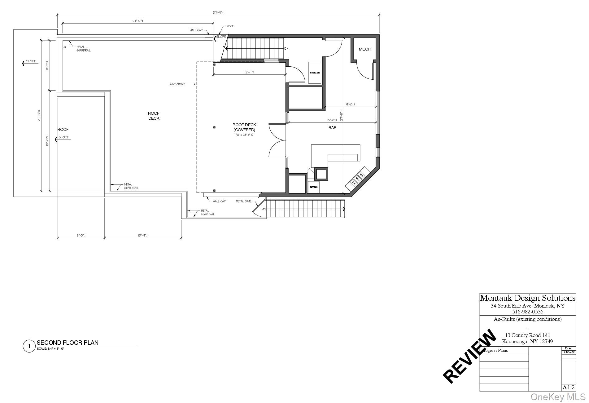 13 Horseshoe Lake Road, Kauneonga Lake, NY 12749