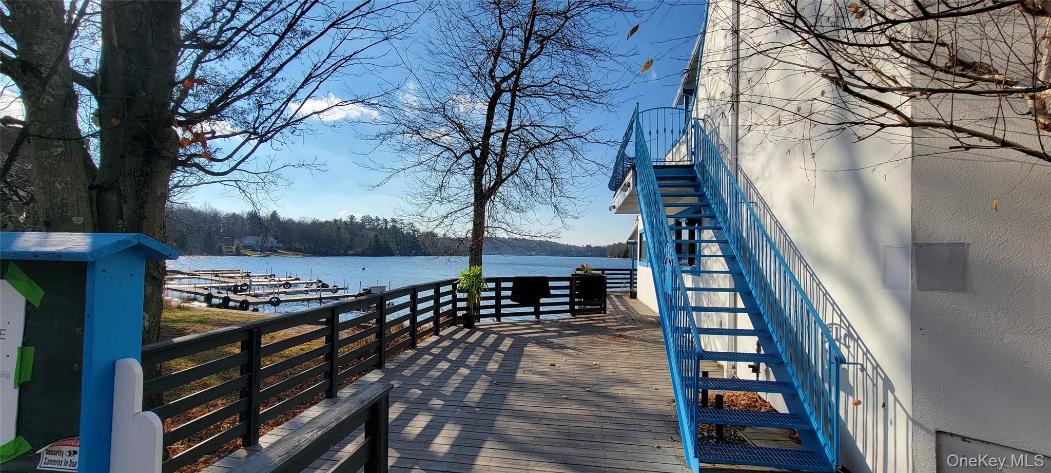 13 Horseshoe Lake Road, Kauneonga Lake, NY 12749