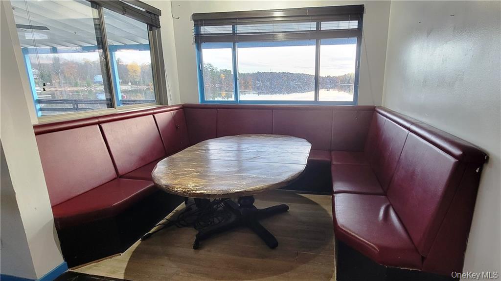 13 Horseshoe Lake Road, Kauneonga Lake, NY 12749