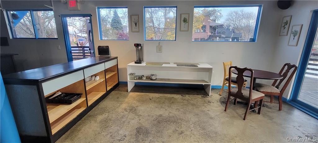 13 Horseshoe Lake Road, Kauneonga Lake, NY 12749