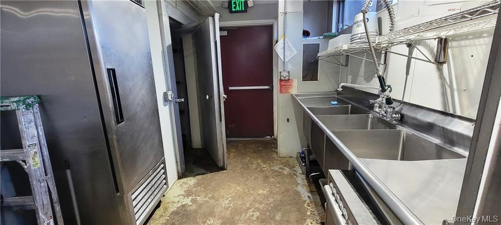 13 Horseshoe Lake Road, Kauneonga Lake, NY 12749