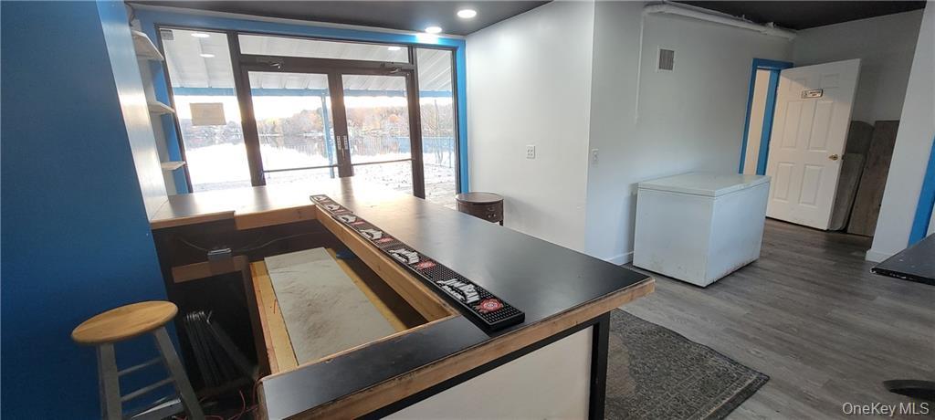 13 Horseshoe Lake Road, Kauneonga Lake, NY 12749