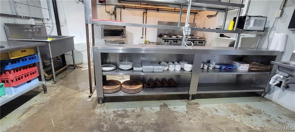 13 Horseshoe Lake Road, Kauneonga Lake, NY 12749