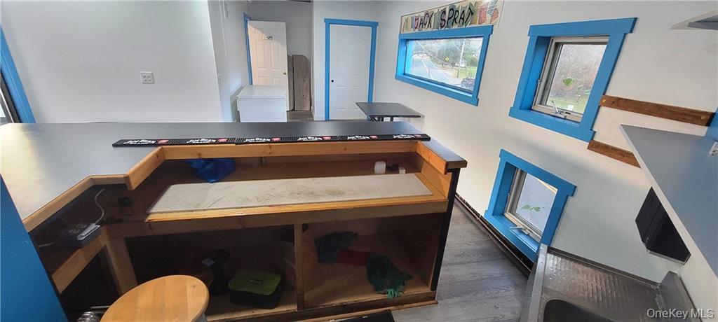 13 Horseshoe Lake Road, Kauneonga Lake, NY 12749