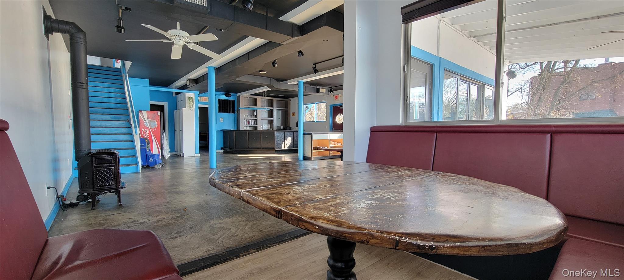 13 Horseshoe Lake Road, Kauneonga Lake, NY 12749