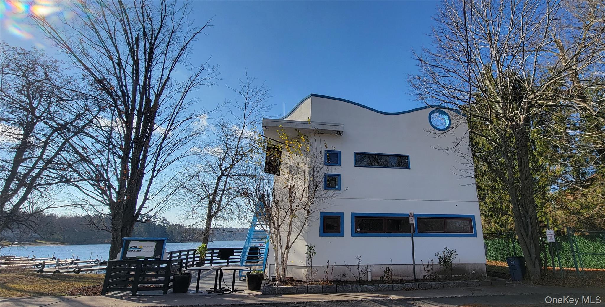 13 Horseshoe Lake Road, Kauneonga Lake, NY 12749