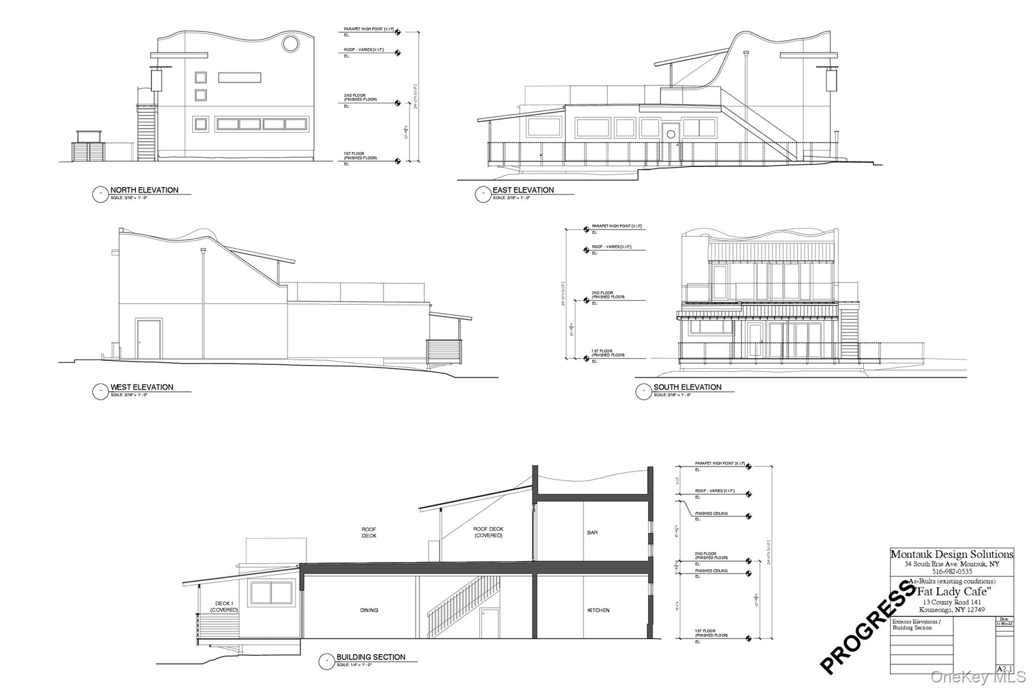 13 Horseshoe Lake Road, Kauneonga Lake, NY 12749