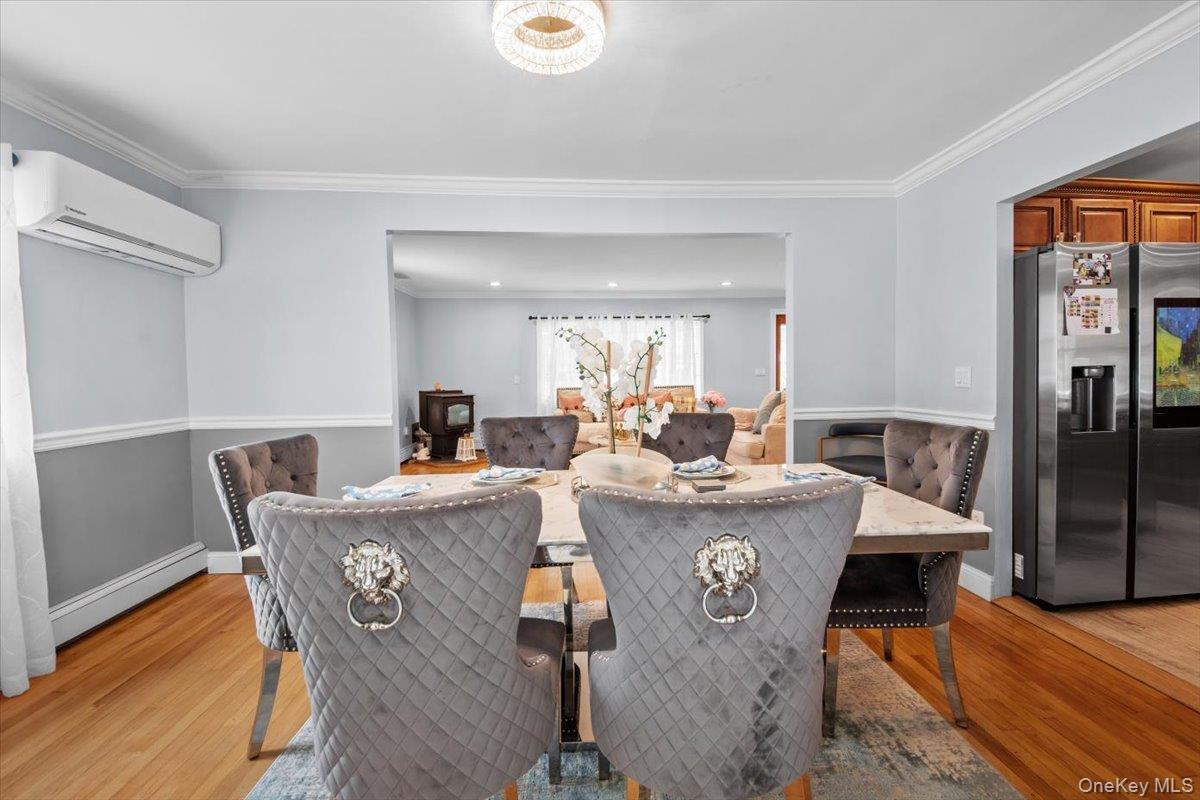 23 Meadow Road, Montrose, NY 10548