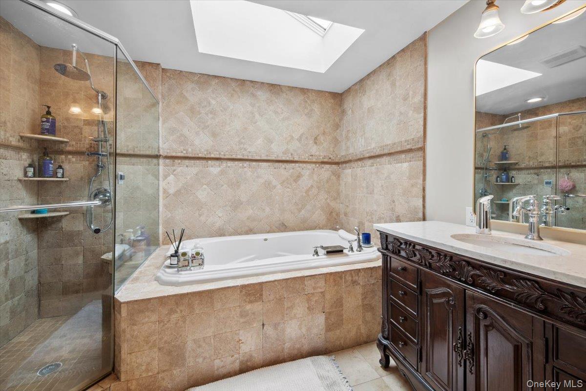 23 Meadow Road, Montrose, NY 10548