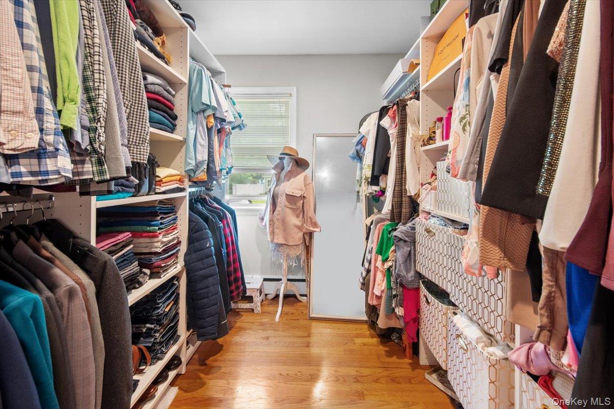 23 Meadow Road, Montrose, NY 10548