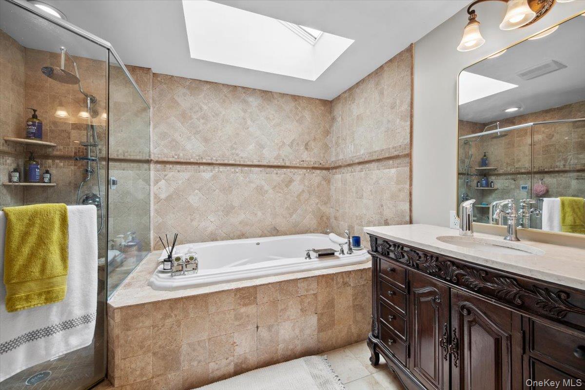 23 Meadow Road, Montrose, NY 10548