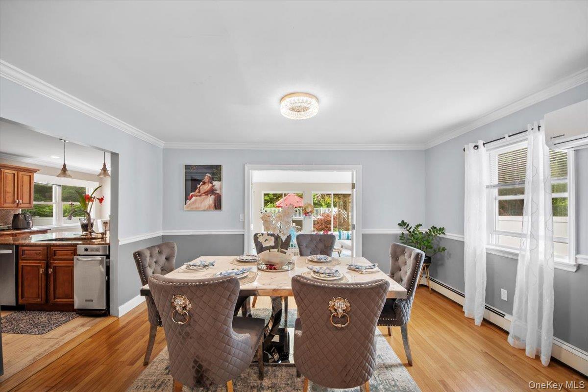 23 Meadow Road, Montrose, NY 10548