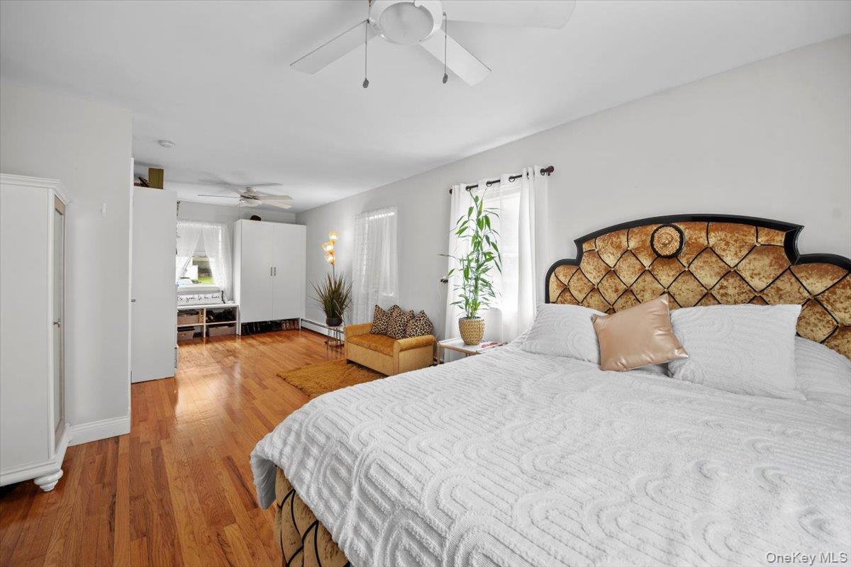 23 Meadow Road, Montrose, NY 10548