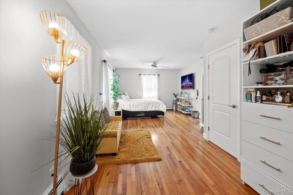 23 Meadow Road, Montrose, NY 10548