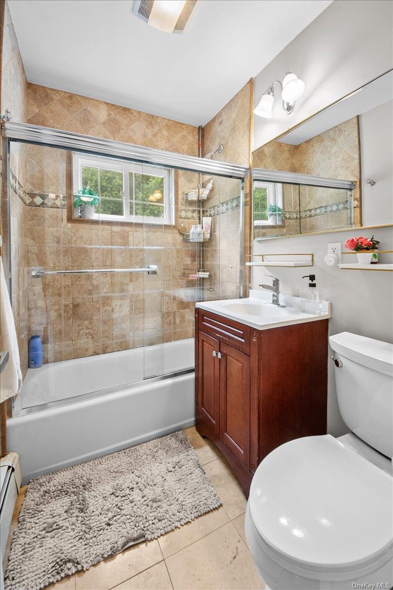 23 Meadow Road, Montrose, NY 10548