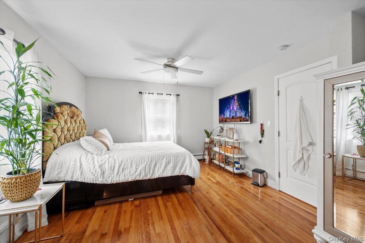 23 Meadow Road, Montrose, NY 10548