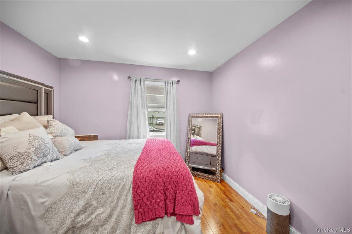 23 Meadow Road, Montrose, NY 10548