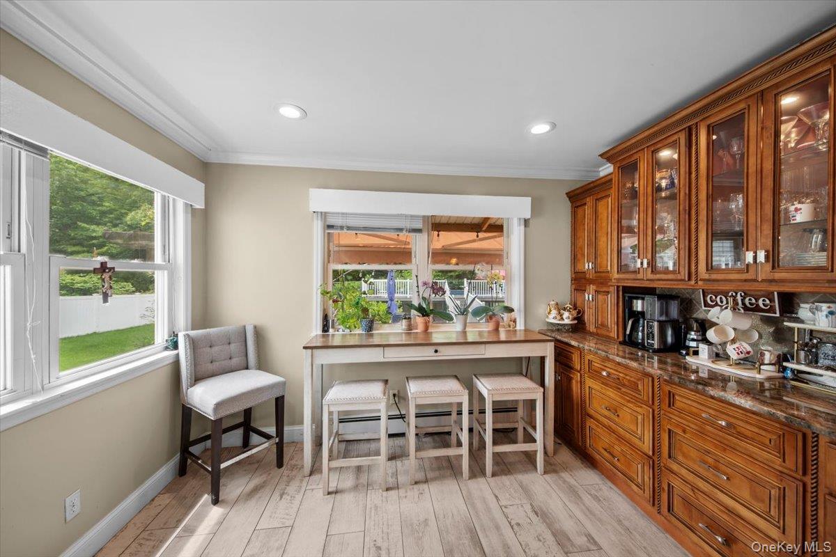 23 Meadow Road, Montrose, NY 10548