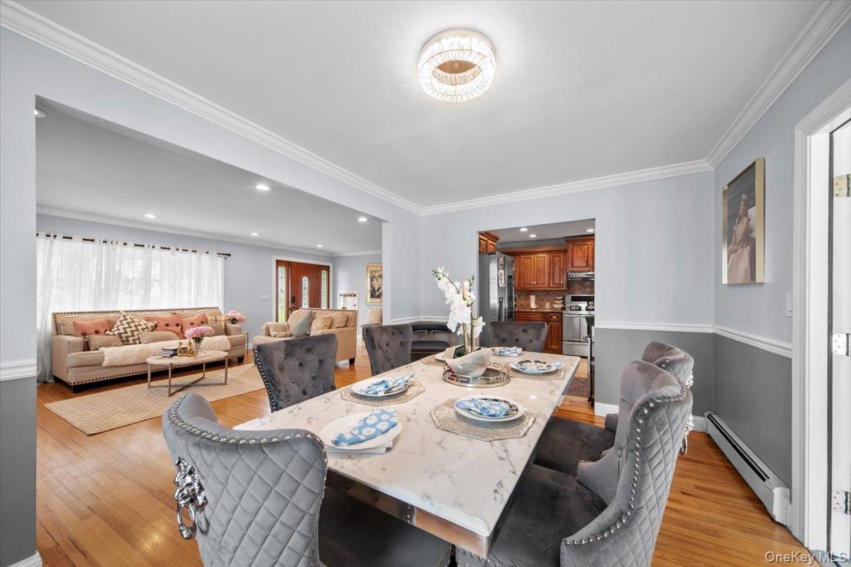 23 Meadow Road, Montrose, NY 10548