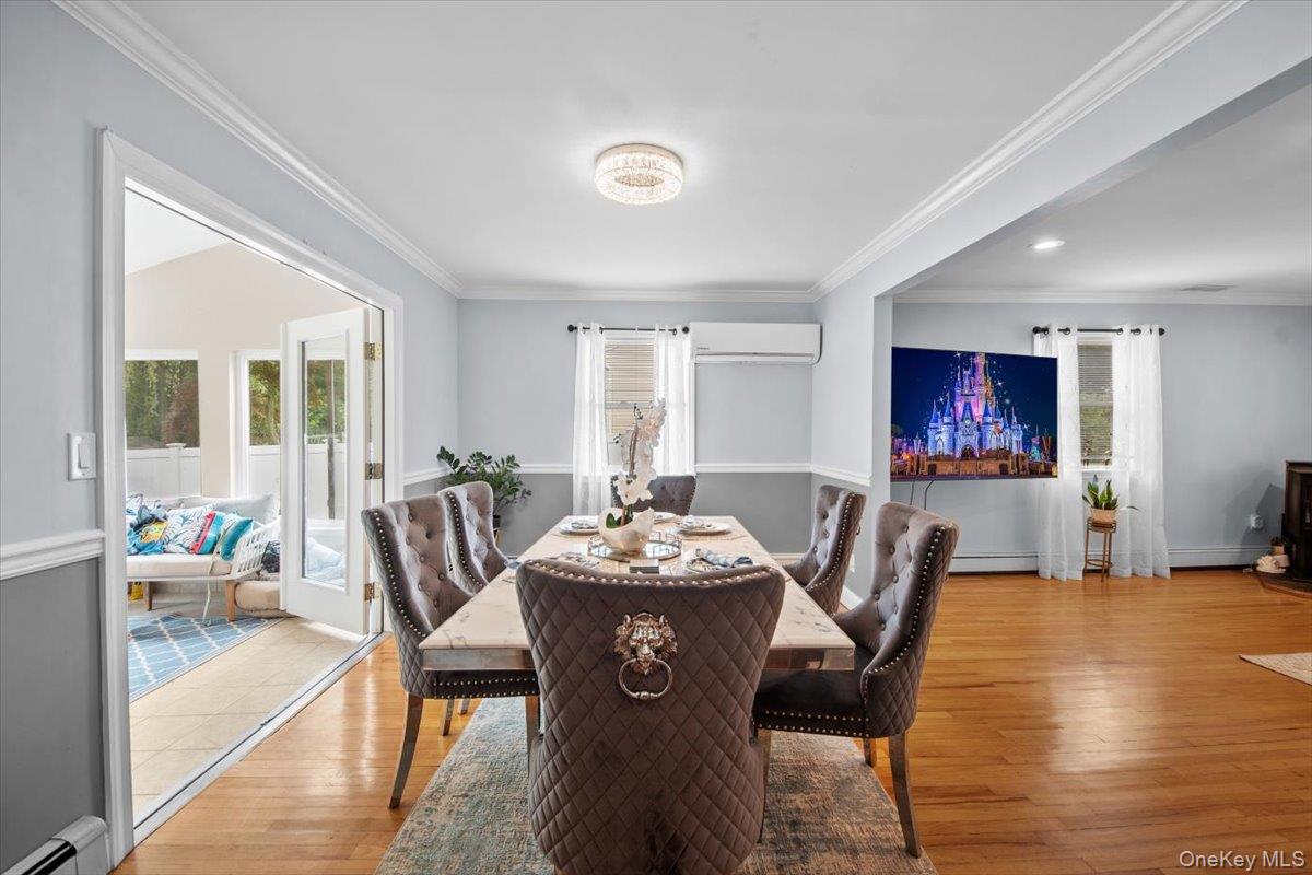 23 Meadow Road, Montrose, NY 10548