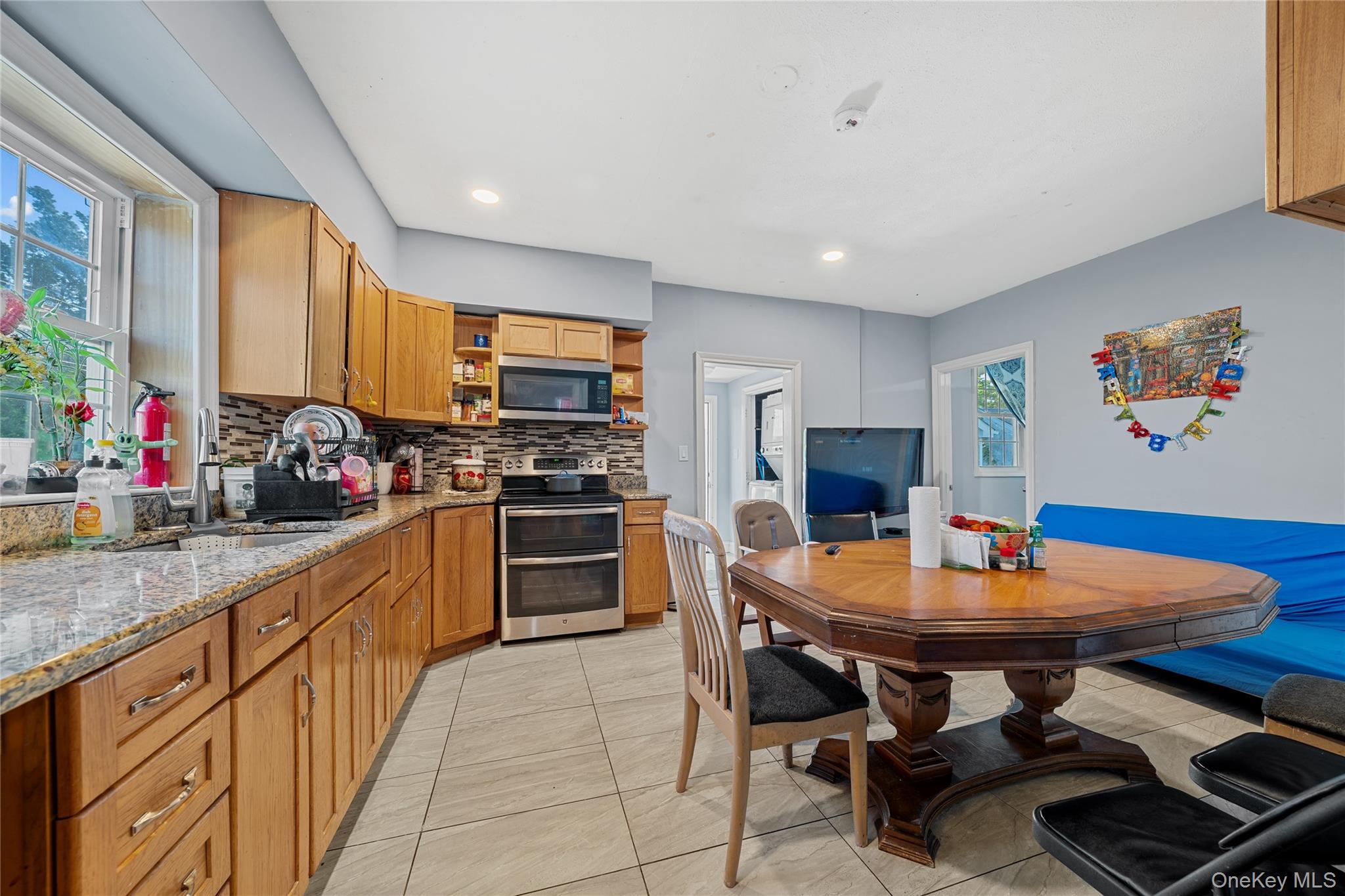 84 E 9th Street, Huntington Station, NY 11746